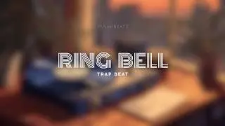 Ring Bell &ndash; Energetic Trap/Pop Beat | PulakBeatz