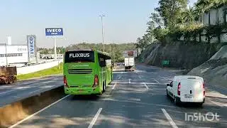 (EP501) CONTAGEM BETIM E SÃO JOAQUIM DE BICAS REGIÃO METROPOLITANA DE BH PARTE.03