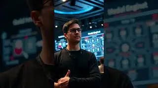 Beyond Frame: The Next Gen Game Tech Landscape