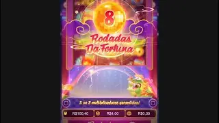 OLHA O QUE EU FIZ COM A BANCA DE 20! +18 JOGUEM COM RESPONSABILIDADE.. @fortunedragon