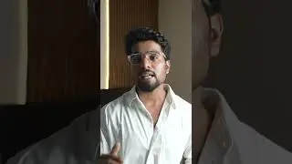 SRMJEEE 2026 Explained in 1min | SRM University. #Ritikmeghwani #shorts #srm #jee