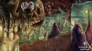 ➤ HEADLESS HUNTER - Hostile Takeover-☠(𝐓𝐑𝐀𝐂𝐊 𝐏𝐑𝐄𝐌𝐈𝐄𝐑𝐄 𝟐𝟎𝟐𝟯)☠