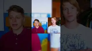 Ееейй, ЛехиМаксы! 