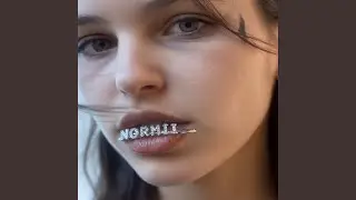 NORMII