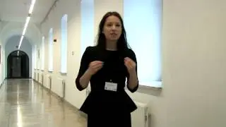 Wiktoria Herun - UM Lublin