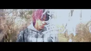 Supreme Sol x Abnormal - Heaven Flesh (Official Music Video) | Shot By @ImagineYouMedia