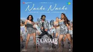 NacheNache full Song A PERFECT decision to remix/remake the #NacheNache song. The quality 