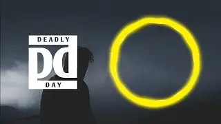 Ember Island - Umbrella (DEADLY DAY REMIX)