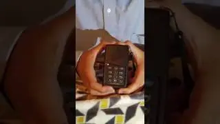 InTouch Messenger Tutorial