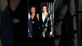 Kate Winslet steps in Spotlight with Millionaire Husband Edward Abel Smith #shorts #katewinslet