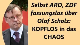Alle fordern Sofort-Neuwahlen- Hilflose SPD-Spitzen- F&uuml;hrte angestaute Kr&auml;nkung zu Wutanfall?