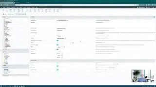 SCRIPTCASE - features and issues