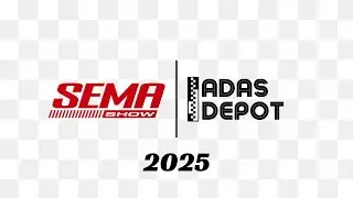 Итоги SEMA 2025