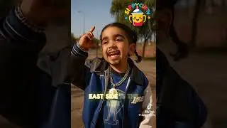 Tik tock ai celebrity babies