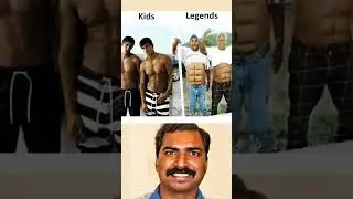 legend #meme