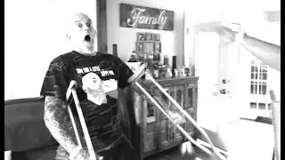 Sippypoo 2025 ChumbaSippy