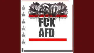 FCK AFD