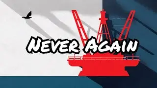 Top 10 Worst Oil Spills Ranked