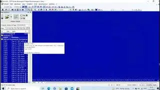 4 in 1 Winols 4.7 Full Activated +108GB Damos Windows 7 10 11 No