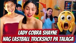 #highlights game Shayne Acebar 🆚 Boy Palo😭