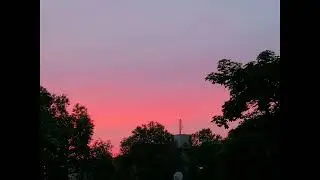 The Southern Comfort - Twilight Hour