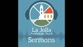 The Staggering Genius of Joseph&rsquo;s Calamity - Sermon for September 3rd, 2023