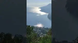 cannero