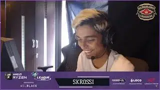 Top 10 Ace's in Skyesports League 2021| Ft. SKRossi, Excali, Psy.