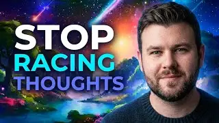 Deep Sleep Healing - Relaxing music To Calm Your Whole Body & Mind