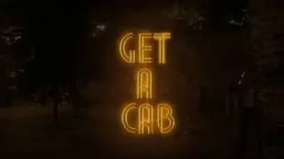 Get A Cab LIVE in Koltsovskiy Square (21.08.2016)