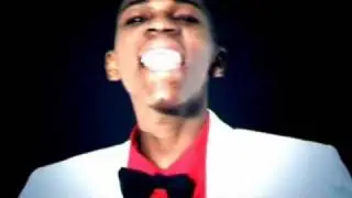 makazola