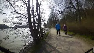 Ruissalo