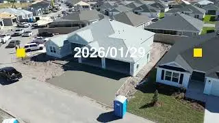 6657 Caudill Trail 07