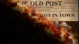 Paper Fire Sparks After Effects Trapcode Particular