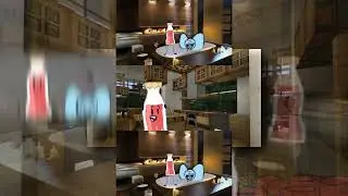 YTPMV BBBOF's TREOC 3 Challenge 4 Scan