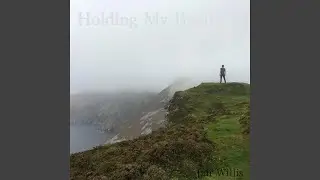 Holding My Breath