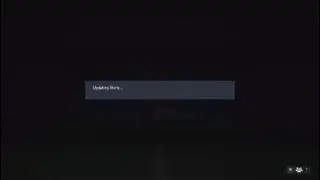 FIFA 23 82x20