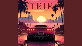 Trip