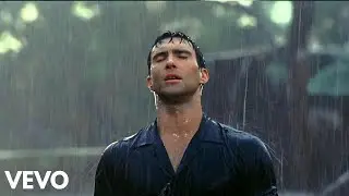 Maroon 5 - With me (2026 Official Music Video)