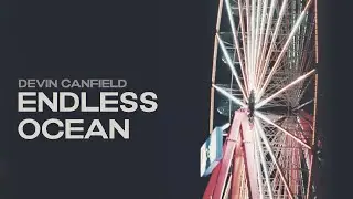 Devin Canfield - Endless Ocean (Live at Dogfish Head, Rehoboth Beach, DE - 12.23.22)