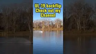 UL-19 flips