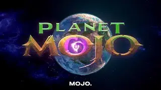 Mojo Melee| Auto Battler Chess NFT Game