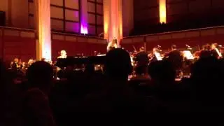 Ben Folds - 