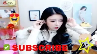 [CHINESE LIVE] best の宝贝 beautiful girl sing the songs hot china music
