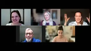 Mach 2022 zu Deinem Jahr -  TEAM4LIFE