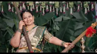 Vakula Teja Pasupu ceremony/ cinematic Pasupu  teaser 2025/ storiesbysachinchawan/ Sachinchawandop..