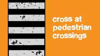 Streetsense