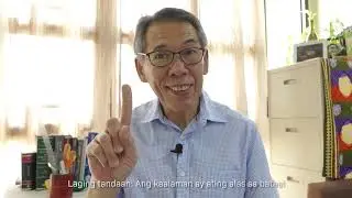 Teacher, Nanakit ng Estudyante! Paano Pananagutin! | DepEd Child Protection Policy
