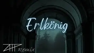 Schubert/Goethe &mdash; Erlk&ouml;nig (Altay Tuna POLAT Remix)