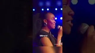 Au commencement &eacute;tait le Congo mon pays 